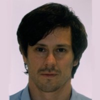 Santiago Llobera