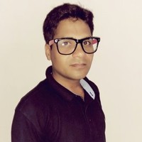 Abhishek Giri