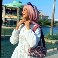 Alaa Mahmoud
