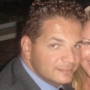 Marcelo Giuliante