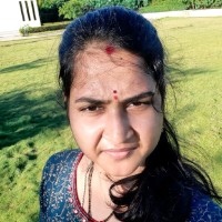 Padma Velpuri