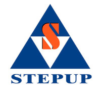 Ingeniería Stepup