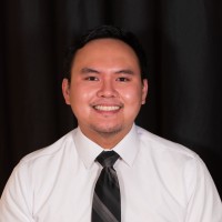 Kenny Vo