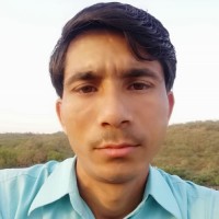 Kamal Kumar