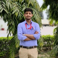Kartavya Mishra