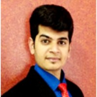 Sugam Bhatia