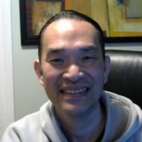 Jefferson Ngo