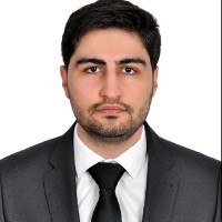 Murat Beytullah Kocaoğlu