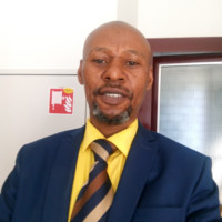 daniel massamba