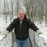 Peter Koutrakos