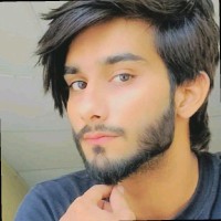 Azam Rehmani