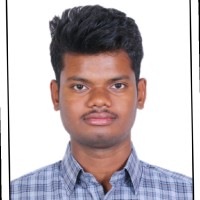 Prasanth Pogiri