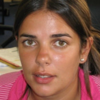 Nikola Henrich
