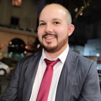 Osmar Silva