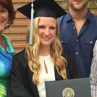 Kaileigh Marsch
