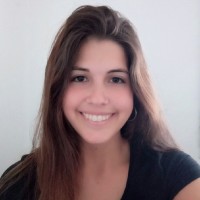 Valentina Armand