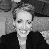 Emilie LEVREAU