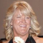 Mary Joyce