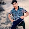 Hari om mishra