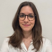 Giulia Borsetto