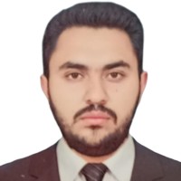 Umer Siddique