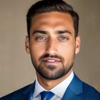 Francesco Farris