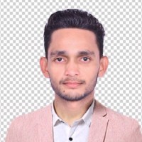 Mohammad Saleem