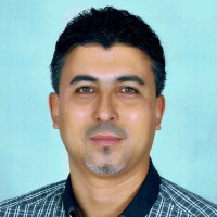 Bassem khemakhem