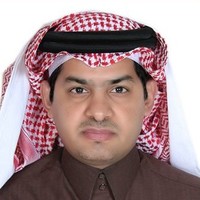 Abdullah Al-Nafeesah