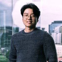 Jun B. Park