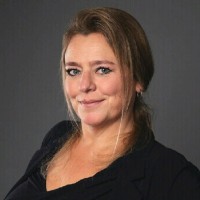 Donna Kloeze