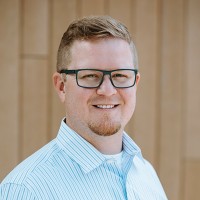 Adam Green, AIA, LEED AP, NCARB