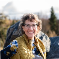 Kathy Rickman