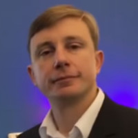 Mark Cullum