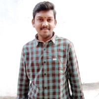 Ranjithkumar Peramandla