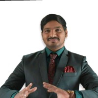 MuraliKrishna Kadiyam
