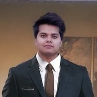 Ravi Kumar
