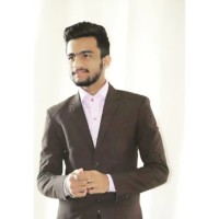 Amaan Mukati