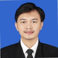 Muhammad Hasan Ar Rizqi
