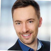 Michael Pfeuffer