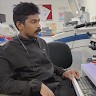 Sudhin Sagar