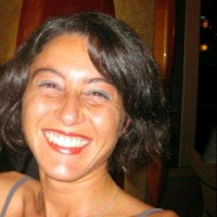 Matilde Biancardi