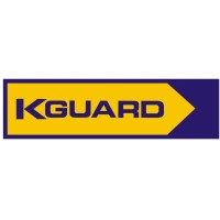 KGUARD International Ltd