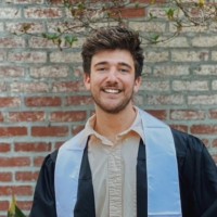 Cole Hollands