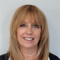 Yvonne Mikula