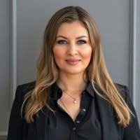 Barbara Kaminska-Szuba