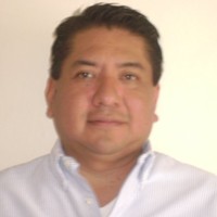 Iván López Ramírez