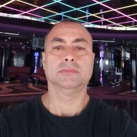 Wagner Da Silva Vaz