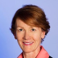Jeanette Hamilton