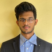 Adithya Samavedhi